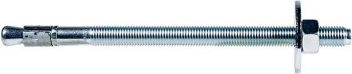 Productafbeelding Fischer Bout (20 Pcs.)
