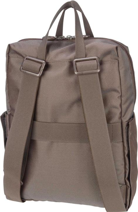 Image du produit Mandarina Duck Sac à dos / Daypack MD20 Backpack QMT17 (9 l)