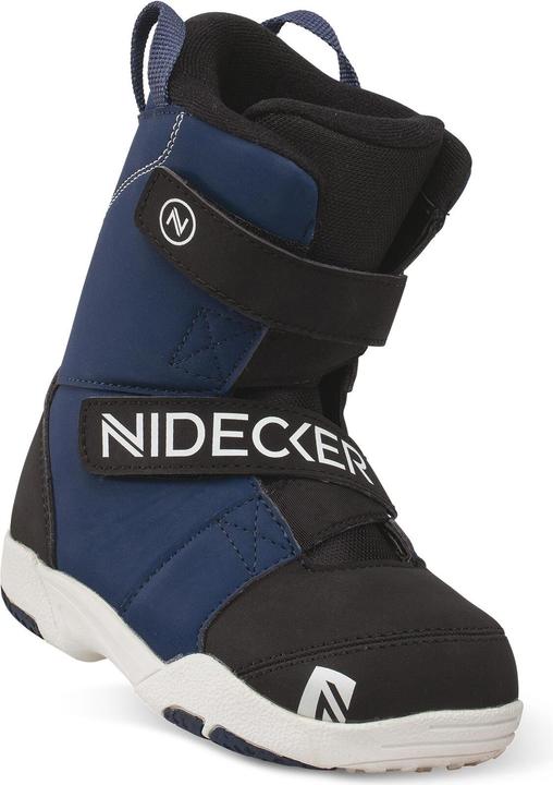 Image du produit Nidecker Micron Mini (29)