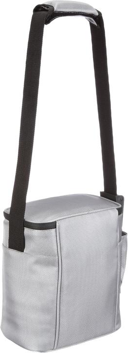 Image du produit Cilio Sac isotherme 6 litres (6 l)