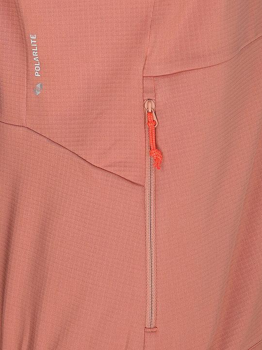 Produktbild Salewa Women's Puez Cammino PL Jacket (36)