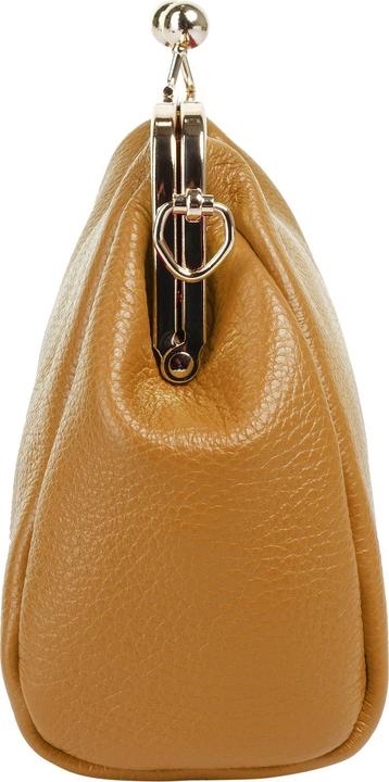 Immagine prodotto Cluty Abendtasche