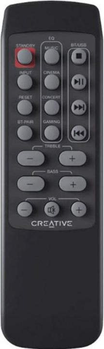 Produktbild Creative Stage (160 W, 2.1 Kanal)