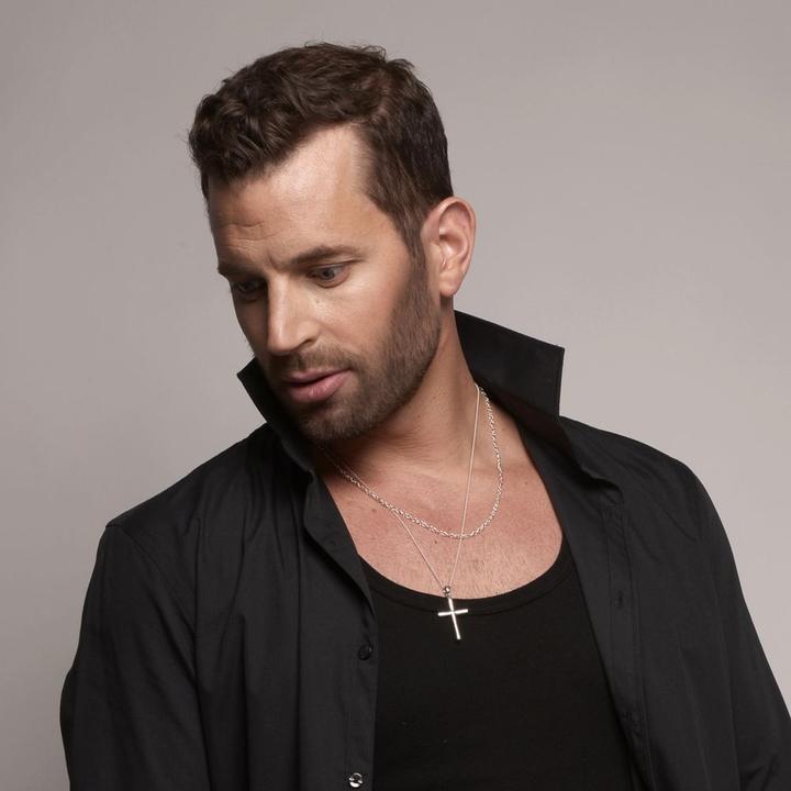 Actual product image Bijouteria Silver pendant (Silver 925)