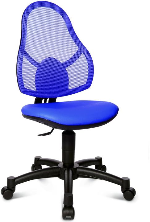 Actual product image Topstar Open Art Junior