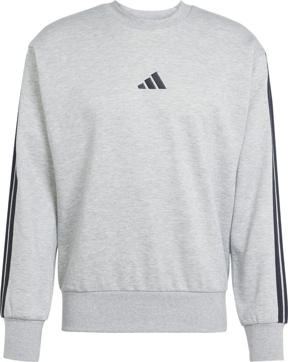 Produktbild Adidas Essentials 3-Stripes Fleece (XL)