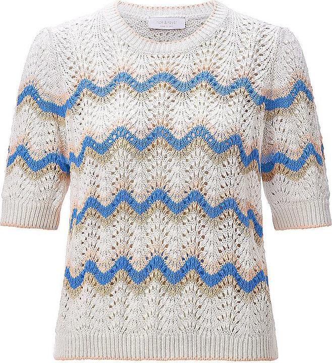 Produktbild Rich & Royal 2603-170 (L)