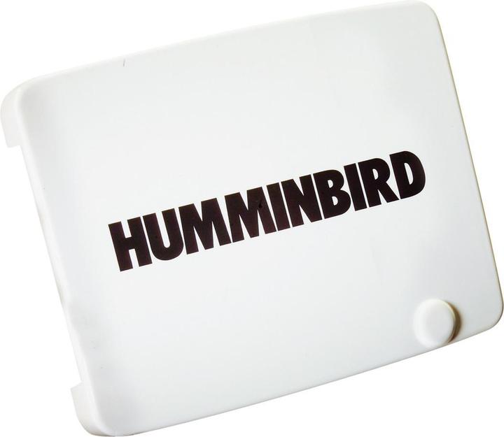 Produktbild Humminbird Schutzdeckel zu Serie 300/100