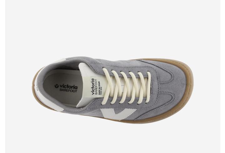 Actual product image Victoria Olmo Barefoot (39)