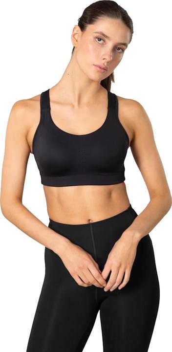 Produktbild Johaug Shape Studio High Impact (80 DD)