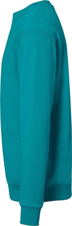 Produktbild Hakro Sweatshirt Premium (S)