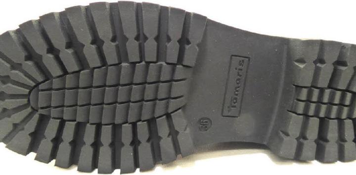 Image du produit Tamaris Bottes - 103856 (41)