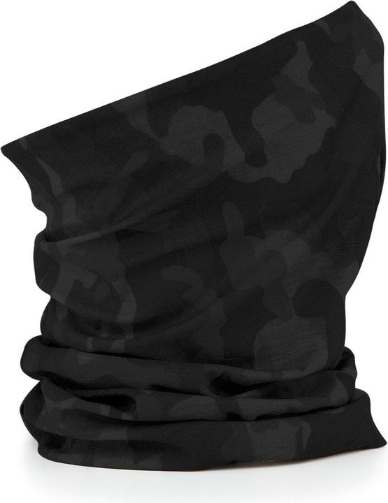 Nachtblau Camo
