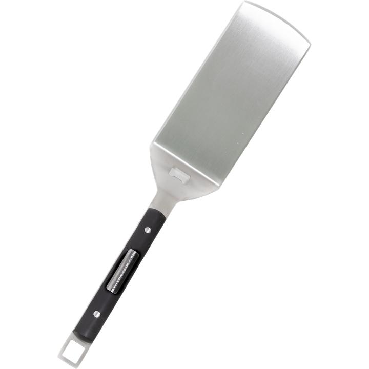 Produktbild The Bastard BB412