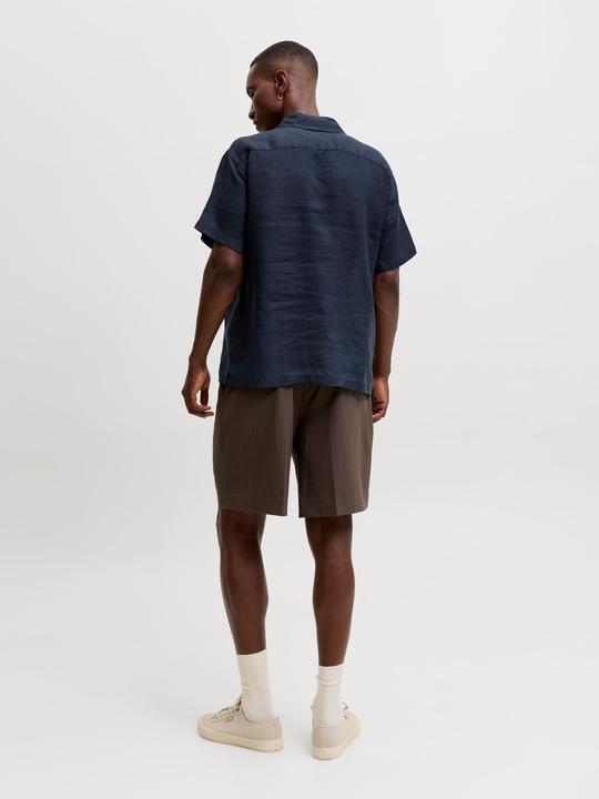 Immagine prodotto Jack & Jones Relaxed Fit Hawaii-Hemd Hawaii-Hemd (S)