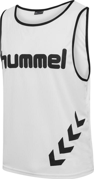 Produktbild hummel Markierungsleibchen