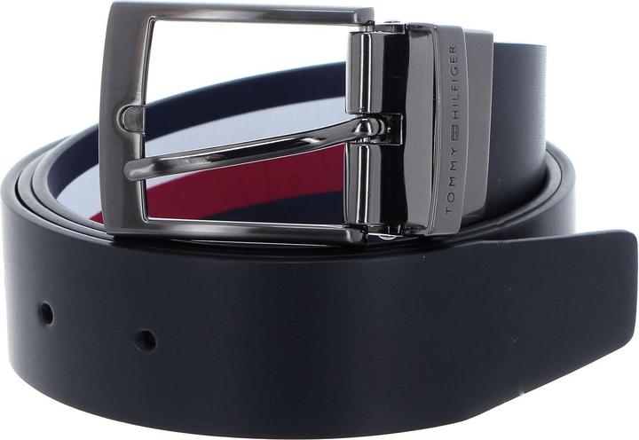 Produktbild Tommy Hilfiger Adan 3.5 Reversible Belt