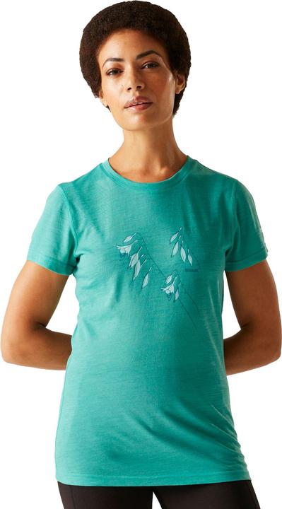 Produktbild Regatta Escade TShirt (34)