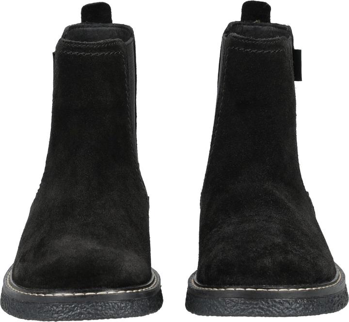 Actual product image Kickers Stiefelette (36)