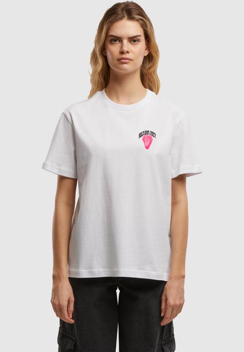Image du produit Mister Tee MisterTee Bold And Juicy Tee - 199657 (XXL)