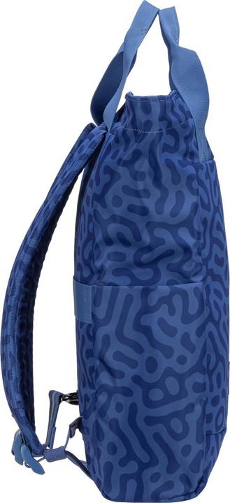 Produktbild Pacsafe Go Daypack 42 cm Laptopfach (15 l)