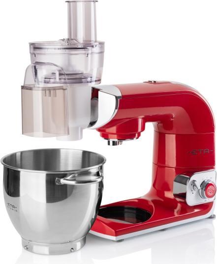 Produktbild ETA Gratus Storio (5.50 l, 1200 W)