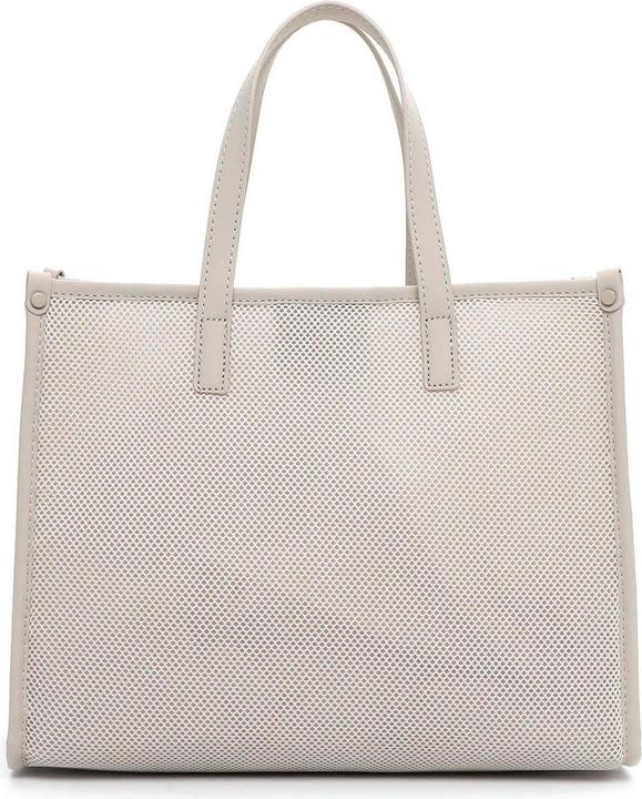 Immagine prodotto Tamaris Shopper TAS Florentina (14.85 l)
