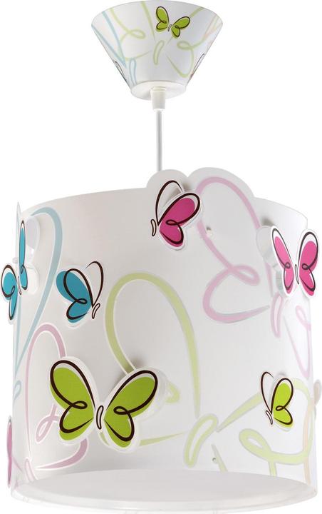 Image du produit Dalber Butterfly
