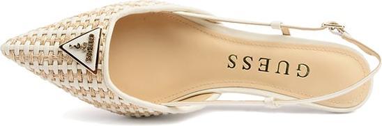 Image du produit Guess 3397343 (40)