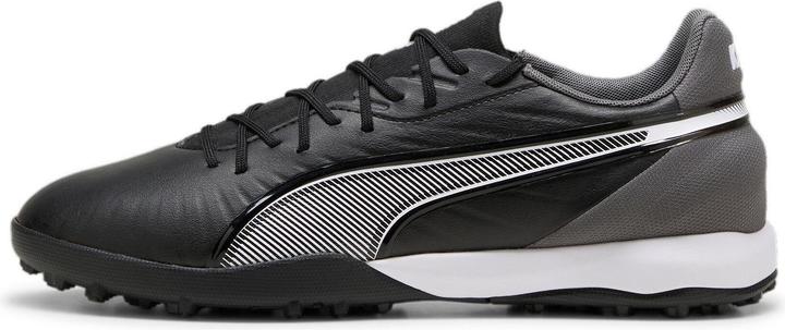 Immagine prodotto Puma King Match Tt (39)