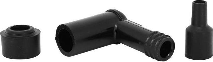 Actual product image NGK LB10E