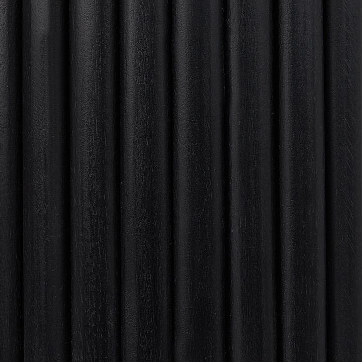 Image du produit Beliani Lemont