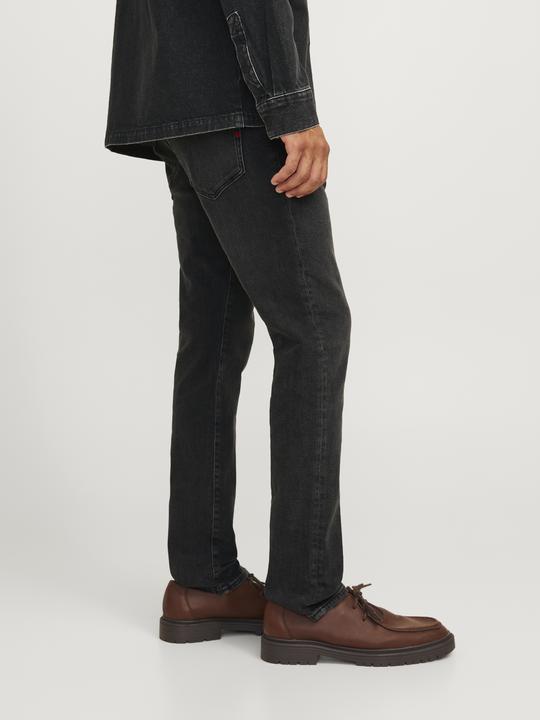 Actual product image Jack & Jones RDD Glenn Royal R300 Slim Fit Jeans (W34/L32)