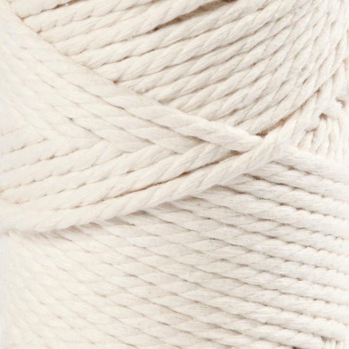 Productafbeelding Creativ Company Macramé (55 m)