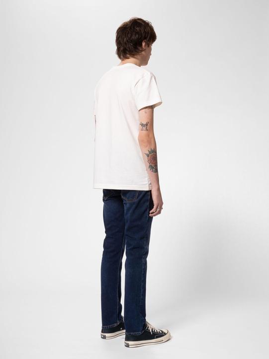 Image du produit Nudie Jeans Grim Tim (34)