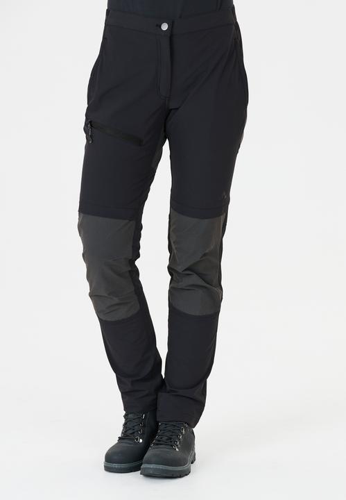 Immagine prodotto Whistler Pantaloni Salton Stretch da donna (36)
