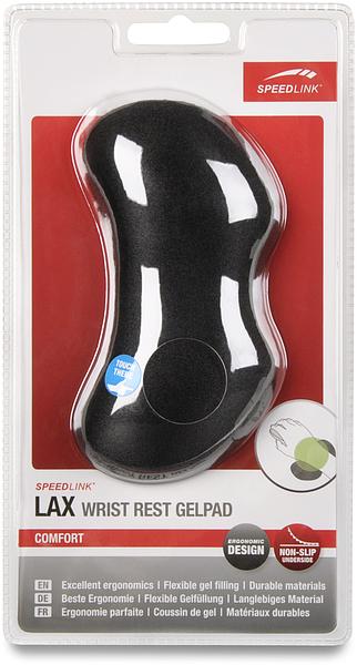 Produktbild Speedlink Lax (S)