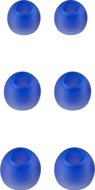 Actual product image Panasonic RP-TCM115E-A (Cable)