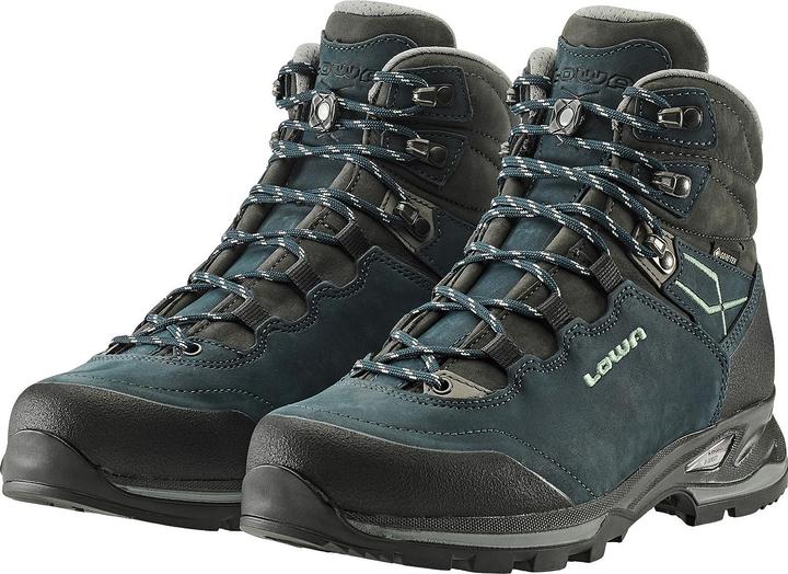 Produktbild Lowa Lady Light Gtx (39.5)