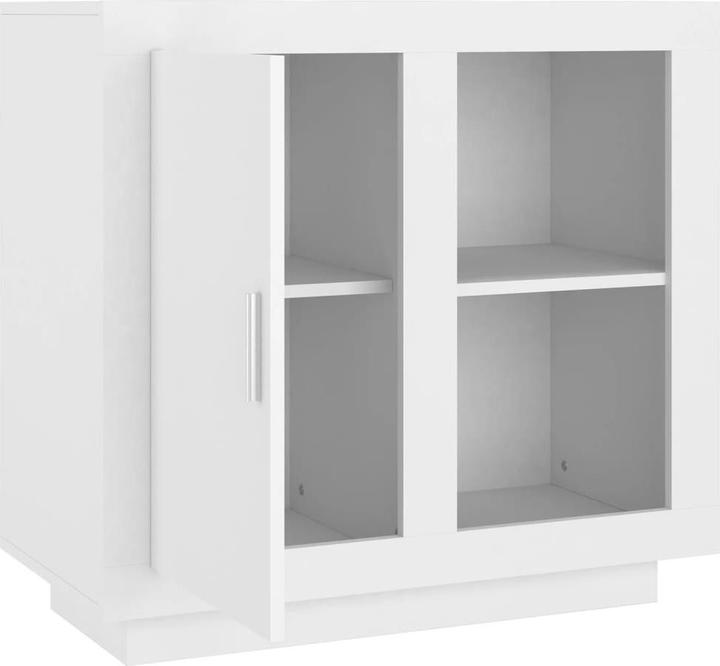 Image du produit vidaXL Cecelia (80 x 40 x 75 cm)