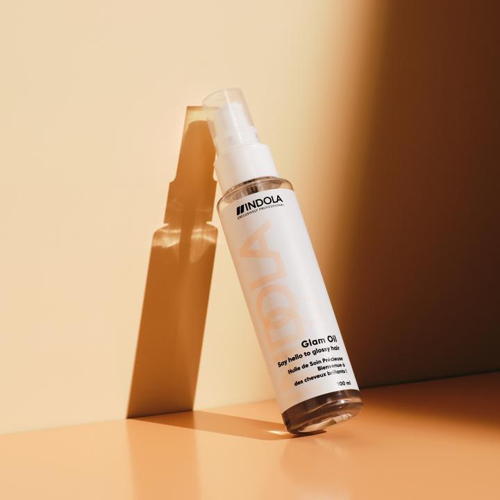 Immagine prodotto Indola Cura e stile Glamorous Oil Glam Oil (100 ml)