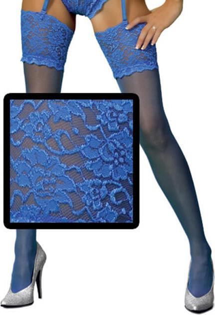 Produktbild Magic X Fuego Straps Strümpfe (One Size)