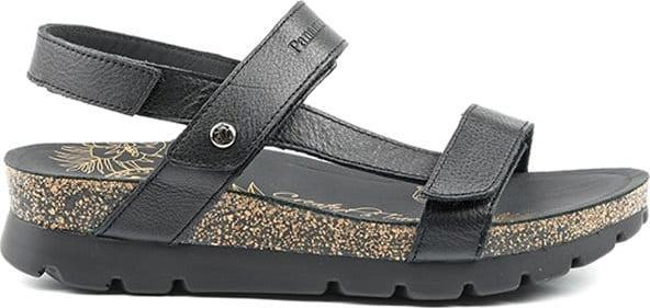 Actual product image Panama Jack Selma B4-39 (39)