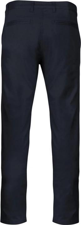 Produktbild Kariban Chino Hose (S)