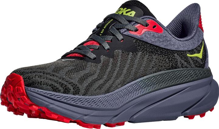 Productafbeelding Hoka Challenger 7 (42)