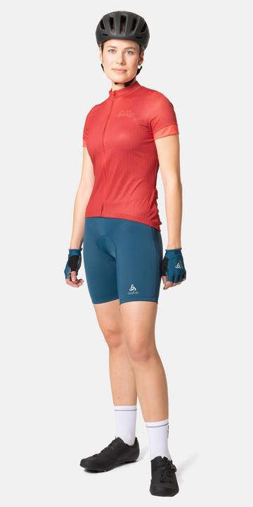 Actual product image Odlo Essentials (M)