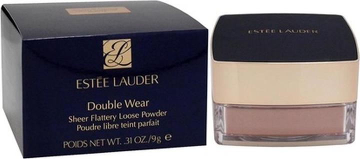 Actual product image Estée Lauder Pure Color Envy (Light Medium Matte)