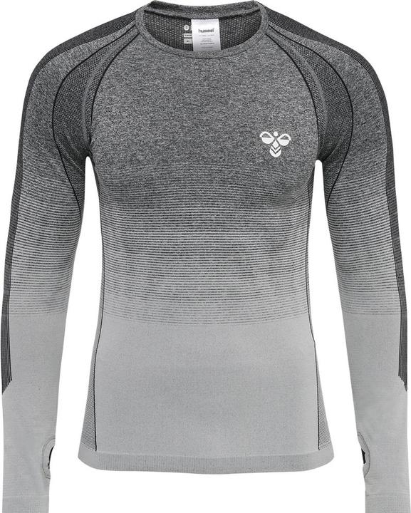 Produktbild hummel Gg12 Training Seamless L/S (3XL)