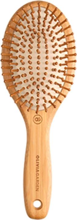 Image du produit Olivia Garden Cheveux sains