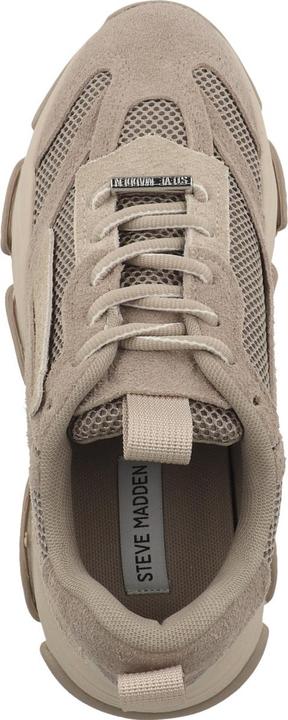 Produktbild Steve Madden Possession-E (40)